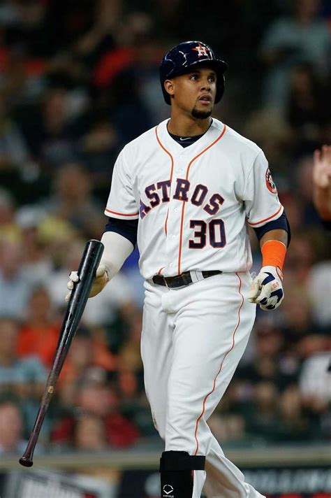 carlos gomez mlb